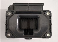 MD336500 Измеритель потока воздуха (расходомер) Mitsubishi Carisma 1995-2004 20570755 #3