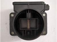 MD336500 Измеритель потока воздуха (расходомер) Mitsubishi Carisma 1995-2004 20570755 #4