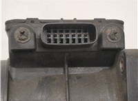 MD336500 Измеритель потока воздуха (расходомер) Mitsubishi Carisma 1995-2004 20570755 #5