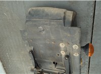  Крыло задней оси Iveco EuroCargo 2 2002-2015 20570758 #3