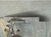  Крыло задней оси Iveco EuroCargo 2 2002-2015 20570758 #4