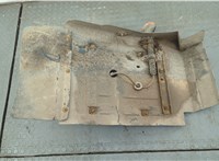  Крыло задней оси Iveco EuroCargo 2 2002-2015 20570758 #5