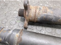  Кардан Mercedes SLK R170 1996-2004 20570760 #2