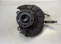  Ступица (кулак, цапфа) Audi Q3 2011-2018 20570762 #1