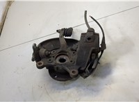  Ступица (кулак, цапфа) Audi Q3 2011-2018 20570762 #2