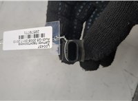 1S0919275A Датчик парктроника Audi Q5 2008-2017 20570771 #3