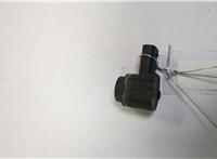1S0919275 Датчик парктроника Audi Q5 2008-2017 20570772 #1