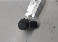 1S0919275 Датчик парктроника Audi Q5 2008-2017 20570772 #2