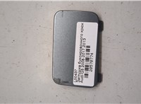 8R0807449, 8R0807450 Заглушка буксировочного крюка Audi Q5 2008-2017 20570774 #1