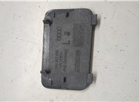 8R0807449, 8R0807450 Заглушка буксировочного крюка Audi Q5 2008-2017 20570774 #2