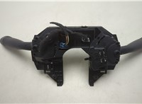  Переключатель поворотов и дворников (стрекоза) Citroen C4 Grand Picasso 2006-2013 20570778 #3
