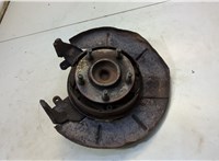  Ступица (кулак, цапфа) Chrysler Voyager 2000-2007 20570780 #1
