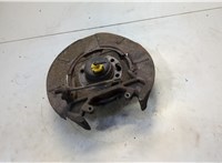  Ступица (кулак, цапфа) Chrysler Voyager 2000-2007 20570780 #2