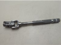  Кардан рулевой Honda CR-V 2016-2023 20570784 #1