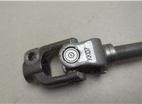  Кардан рулевой Honda CR-V 2016-2023 20570784 #2