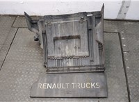  Крыло задней оси Renault T 2013-2022 20570786 #1