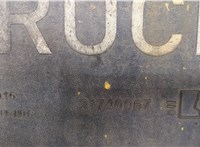  Крыло задней оси Renault T 2013-2022 20570786 #2