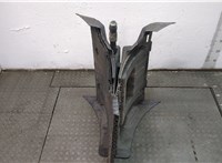  Крыло задней оси Renault T 2013-2022 20570786 #3