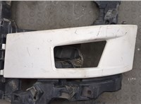  Кронштейн фары Renault T 2013-2022 20570788 #2