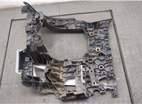  Кронштейн фары Renault T 2013-2022 20570788 #3