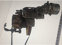  Ступица (кулак, цапфа) DAF CF 85 2001-2013 20570790 #2