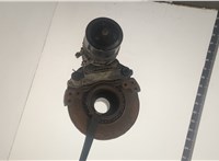  Ступица (кулак, цапфа) DAF CF 85 2001-2013 20570790 #3