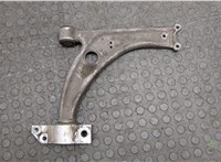 3C0407151H Рычаг подвески Audi Q3 2011-2018 20570791 #1