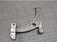 3C0407151H Рычаг подвески Audi Q3 2011-2018 20570791 #2