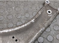 3C0407151H Рычаг подвески Audi Q3 2011-2018 20570791 #3