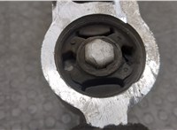 3C0407151H Рычаг подвески Audi Q3 2011-2018 20570791 #5