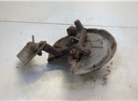  Ступица (кулак, цапфа) Skoda Octavia (A5) 2004-2013 20570792 #2