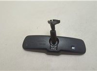  Зеркало салона Honda CR-V 2016-2023 20570793 #2