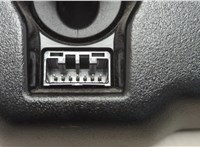  Зеркало салона Honda CR-V 2016-2023 20570793 #3
