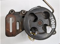 MR910913, MD354727 Насос гидроусилителя руля (ГУР) Mitsubishi Carisma 1995-2004 20570794 #1