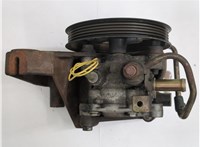 MR910913, MD354727 Насос гидроусилителя руля (ГУР) Mitsubishi Carisma 1995-2004 20570794 #2