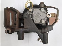 MR910913, MD354727 Насос гидроусилителя руля (ГУР) Mitsubishi Carisma 1995-2004 20570794 #3