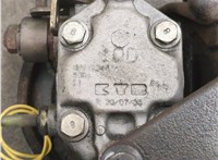 MR910913, MD354727 Насос гидроусилителя руля (ГУР) Mitsubishi Carisma 1995-2004 20570794 #4