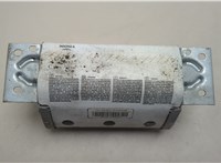  Подушка безопасности переднего пассажира BMW 3 E90, E91, E92, E93 2005-2012 20570795 #1