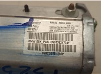  Подушка безопасности переднего пассажира BMW 3 E90, E91, E92, E93 2005-2012 20570795 #3