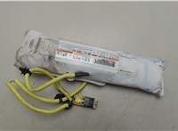  Подушка безопасности боковая (в сиденье) Honda CR-V 2016-2023 20570797 #1