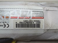  Подушка безопасности боковая (в сиденье) Honda CR-V 2016-2023 20570797 #2