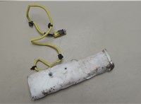  Подушка безопасности боковая (в сиденье) Honda CR-V 2016-2023 20570797 #3
