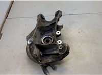  Ступица (кулак, цапфа) BMW i3 2013-2022 20570800 #1