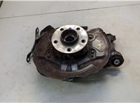  Ступица (кулак, цапфа) BMW i3 2013-2022 20570800 #2