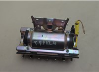  Подушка безопасности переднего пассажира Honda Accord 8 2008-2015 20570801 #3