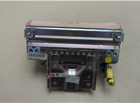  Подушка безопасности переднего пассажира Honda Accord 8 2008-2015 20570801 #4