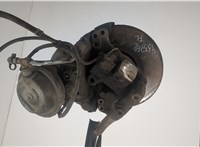 81934200337, 81443010191, 81508030042 Ступица (кулак, цапфа) Man TGL 2005-2021 20570802 #3