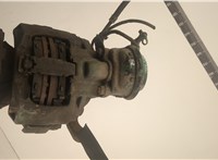 81934200337, 81443010191, 81508030042 Ступица (кулак, цапфа) Man TGL 2005-2021 20570802 #4