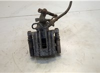 1K0615423J, 1K0615425P Суппорт Skoda Octavia (A5) 2004-2013 20570804 #1