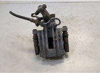 1K0615424J, 1K0615425P Суппорт Skoda Octavia (A5) 2004-2013 20570805 #1